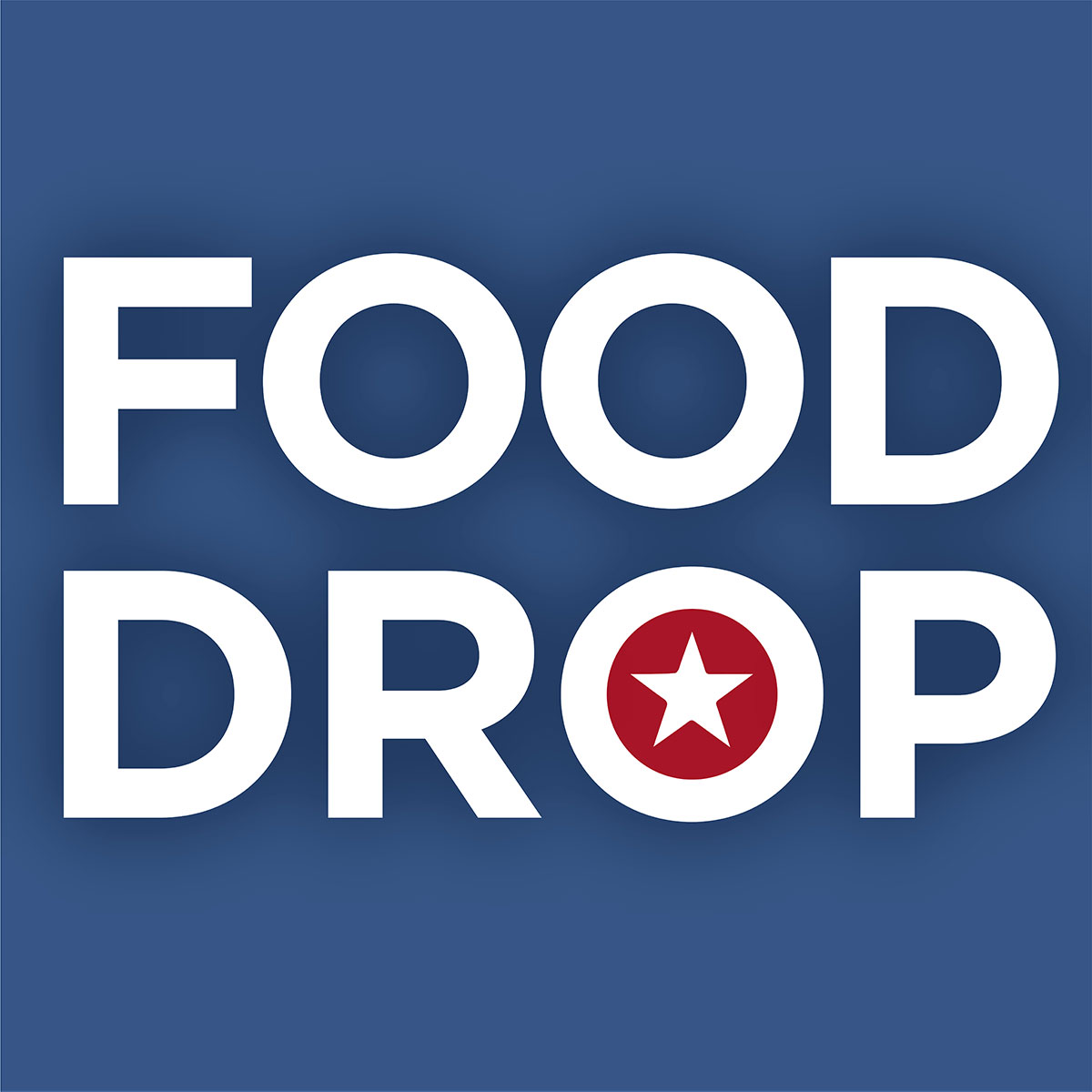 Now statewide, nine hunger relief organizations accept donations through Food Drop IN. Provided by Alex Sindorf, Indy Hunger Network.