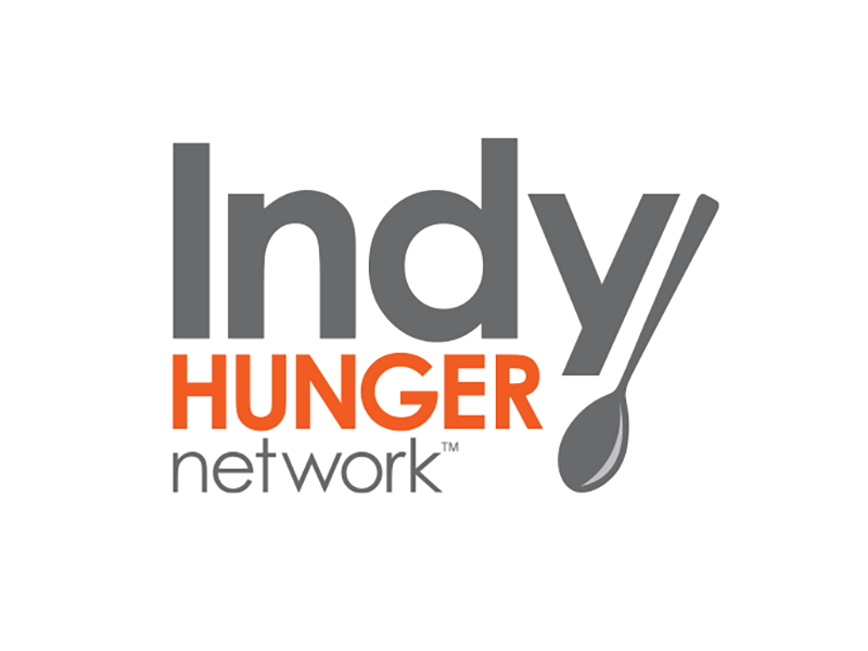 Indy Hunger Project