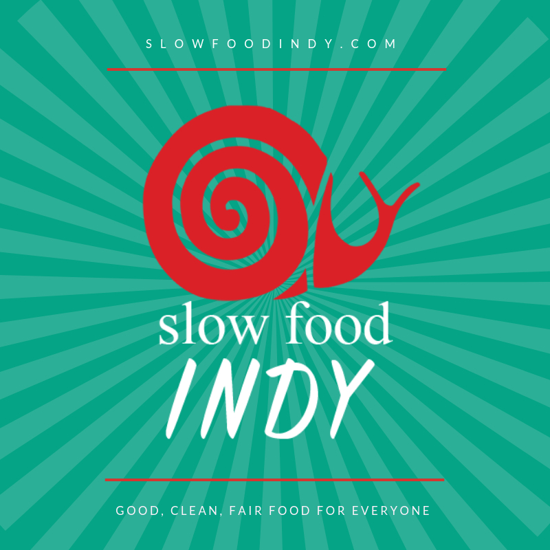Slow Food Indy