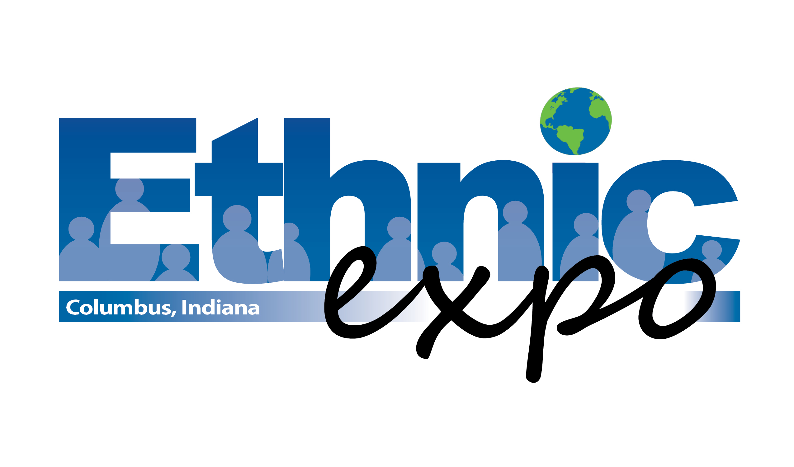 Ethnic Expo Edible Indy