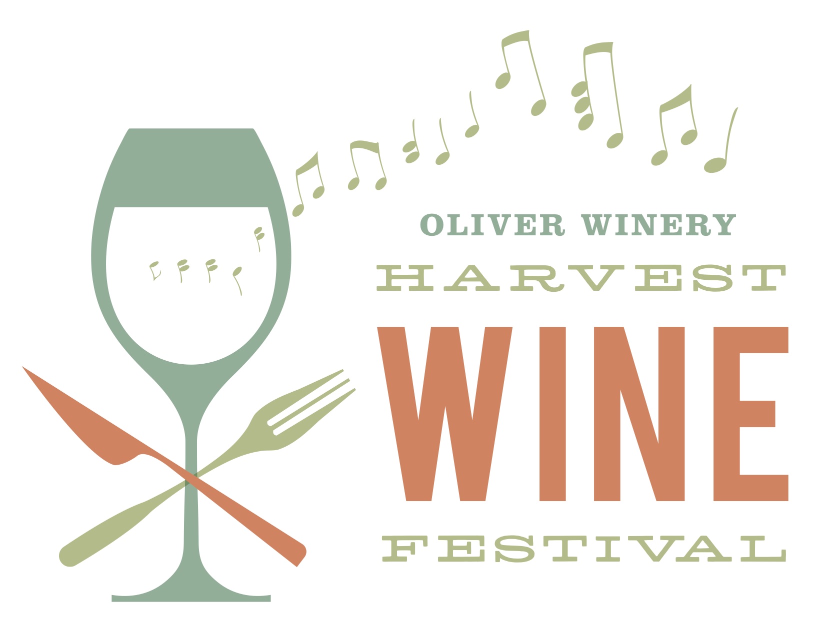 Harvest Wine Festival Edible Indy