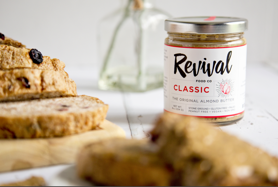 Revival Food Co.