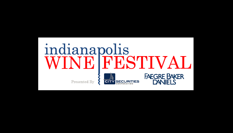 August 26–27, 2016 at American Legion Mall in downtown Indianapolis