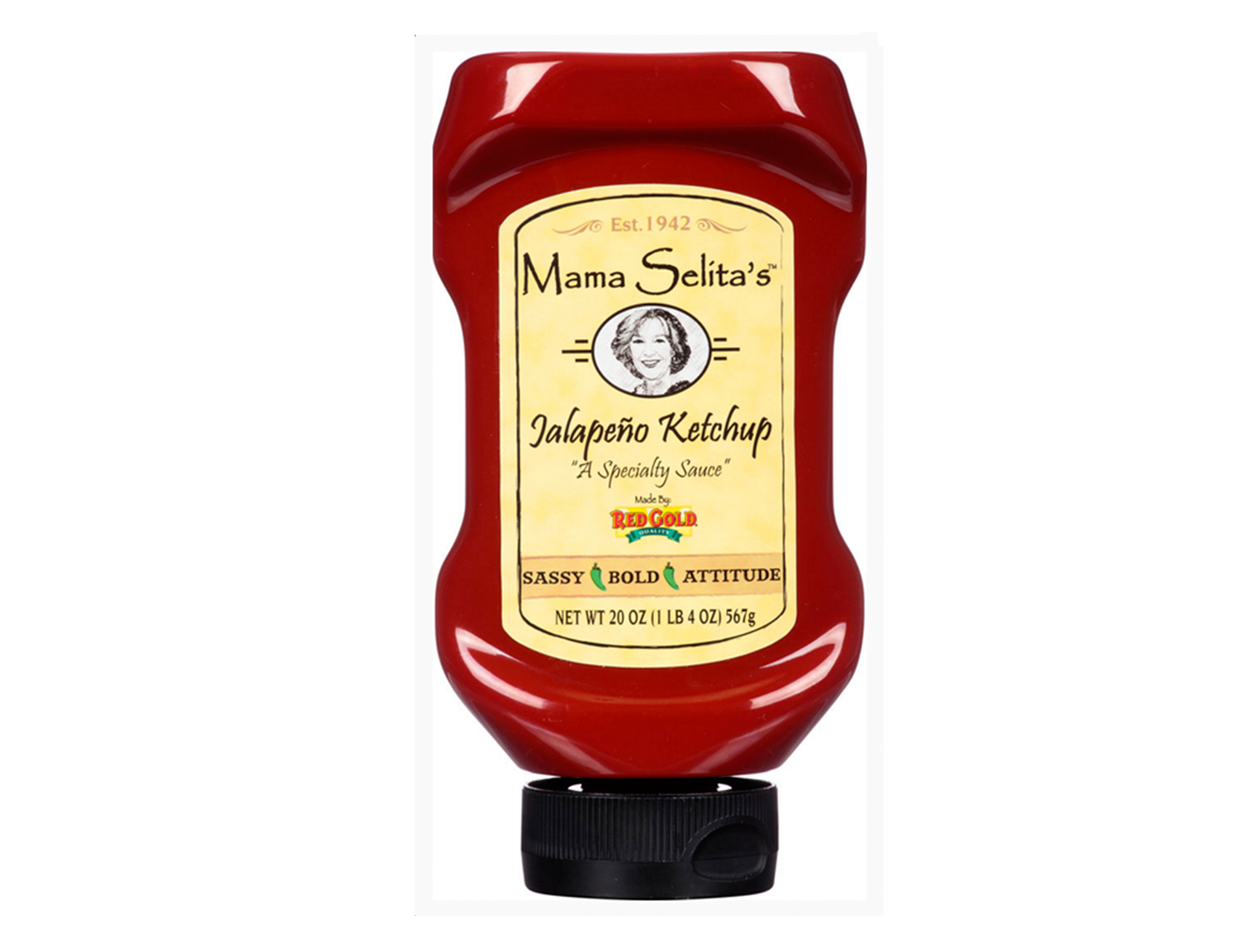 https://edibleindy.ediblecommunities.com/sites/default/files/images/guide/RedGoldJalapenoKetchup.jpg