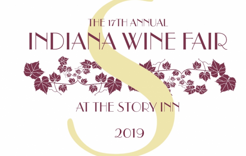 17th Annual Indiana Wine Fair Edible Indy