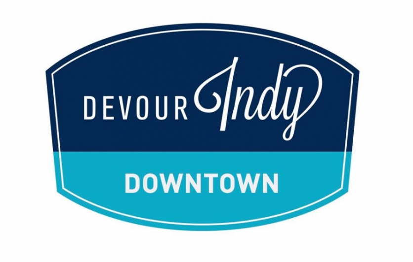 Devour Downtown Summerfest 2016