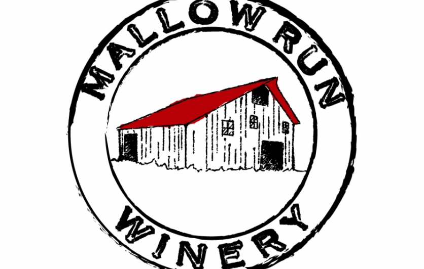 Mallow Run Winery Labapalooza