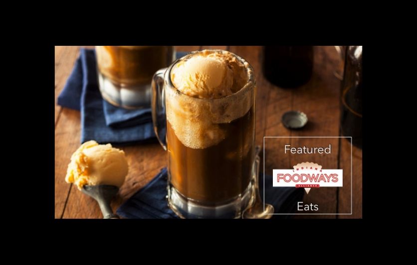 Rootbeer Roundup Indiana Foodways Alliance Edible Indy