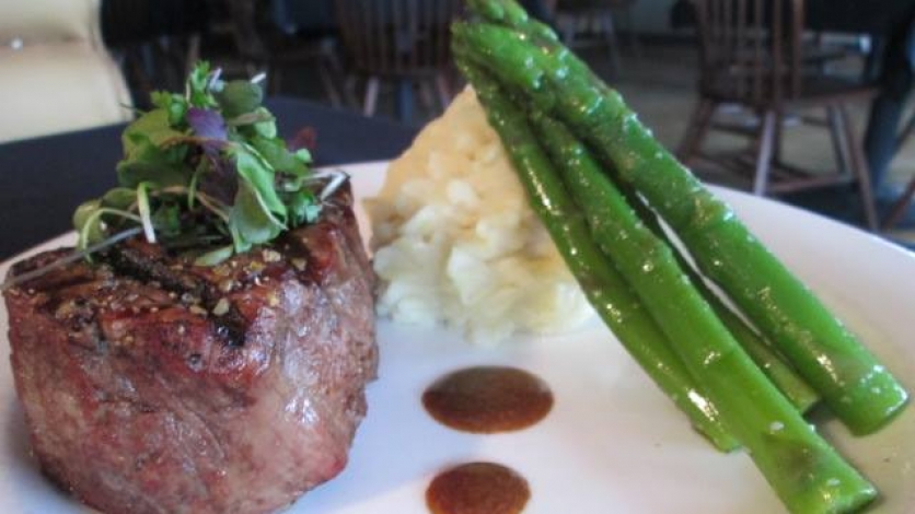 Bistro 226 | Edible Indy