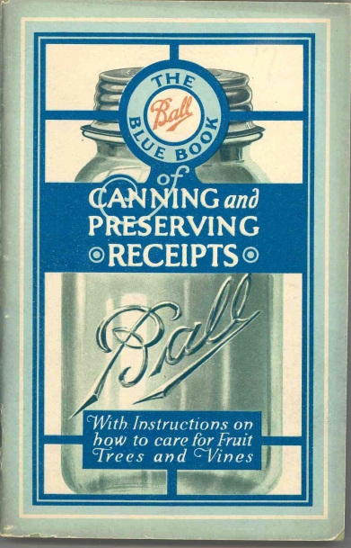 Ball Canning Company, Ball Communities CAN! 