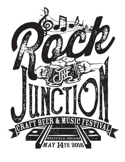 Rock the Junction, Grand Junction Brewery