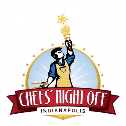 Chefs Night Off Indy 