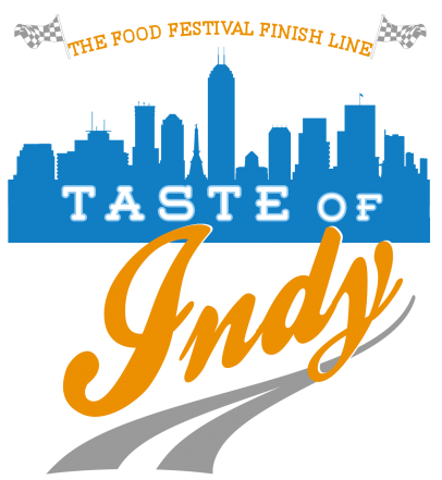 Taste of Indy 2015