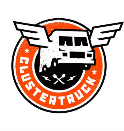 Venture Club and ClusterTruck: A Love Affair with Food 