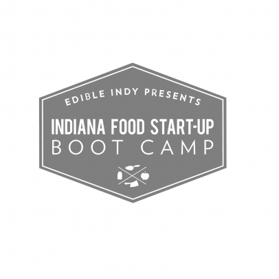 Food Start Up Boot Camp 2017 with Edible Indy 