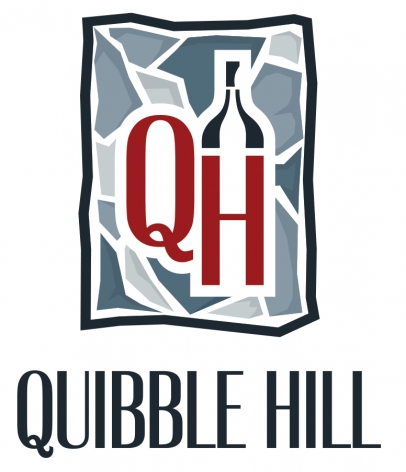 Quibble Hill Winery