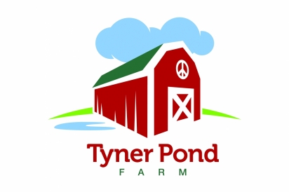Tyner Pond Farm 