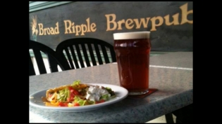 Broad Ripple Brew Pub