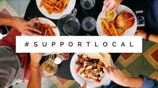 Support Local - Edible Indy List of Local Businesses to Support 